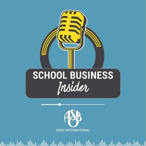User Podcast Logo