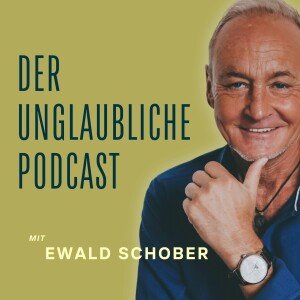 User Podcast Logo