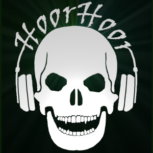 User Podcast Logo
