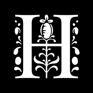 User Podcast Logo
