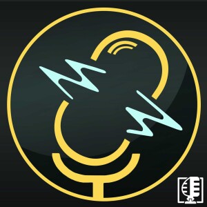 User Podcast Logo