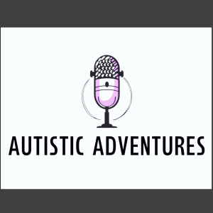 User Podcast Logo