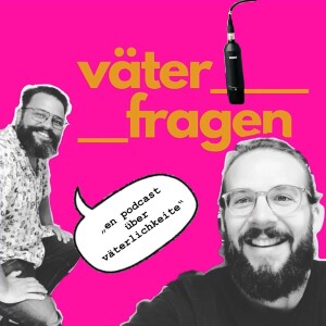 väter_fragen