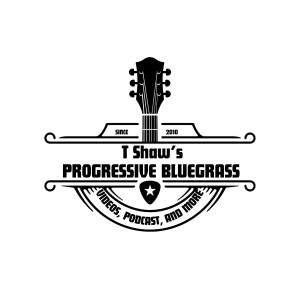 User Podcast Logo