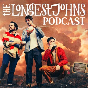 The Longest Johns
