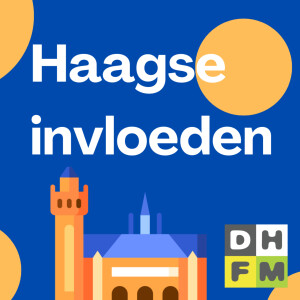 User Podcast Logo