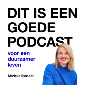 User Podcast Logo