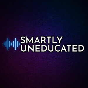 User Podcast Logo
