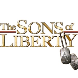 The Sons Of Liberty