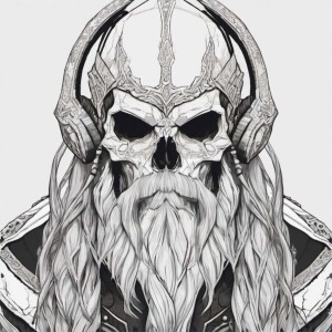 Beards, Ears and Skulls: A Warhammer The Old World Podcast