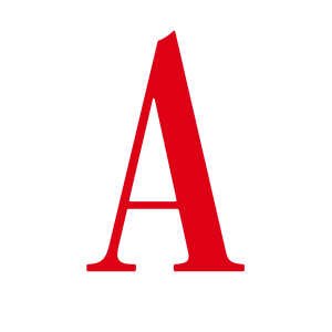 Episode Logo