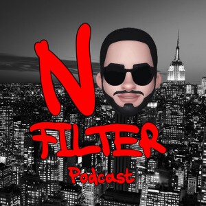 User Podcast Logo
