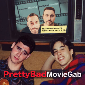 User Podcast Logo