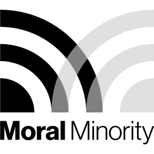 Following-logo