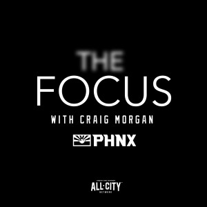 PHNX The Focus