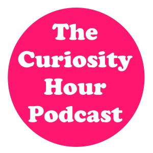 User Podcast Logo