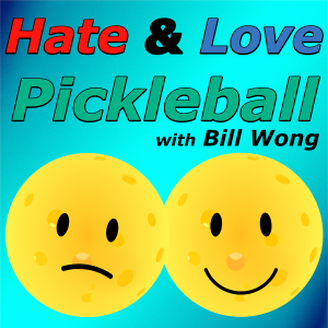 User Podcast Logo