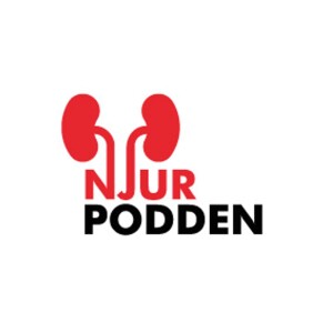 User Podcast Logo