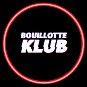 User Podcast Logo