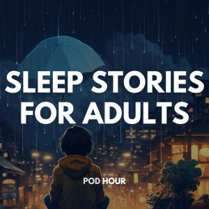 User Podcast Logo