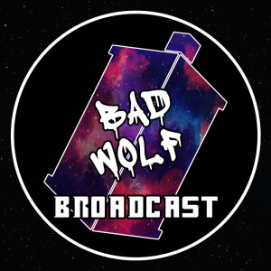User Podcast Logo