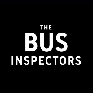 The Bus Inspectors