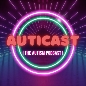 User Podcast Logo