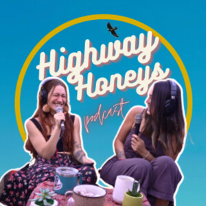 Highway Honeys Podcast