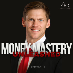 Money Mastery UNLEASHED