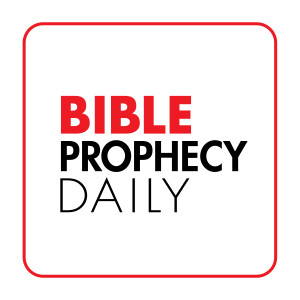 Holly Pivec Archives | Bible Prophecy Daily