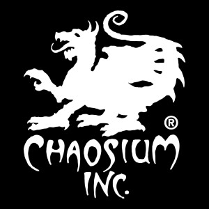 Chaosium