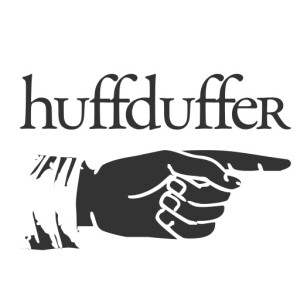 si on Huffduffer