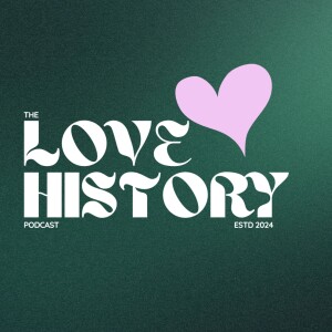 S1.02 - Secrets of the Thames: Alessio Checconi's Journey as a Mudlark