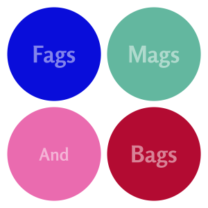 User Podcast Logo