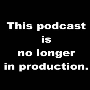 User Podcast Logo