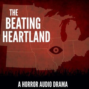 User Podcast Logo