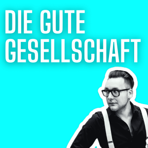 User Podcast Logo