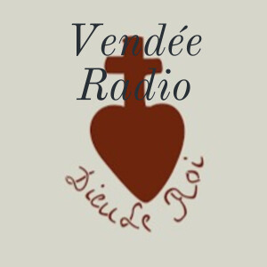 Vendée Radio