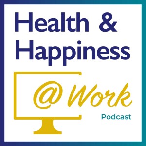 User Podcast Logo