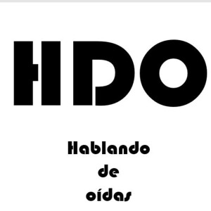 Episode Logo