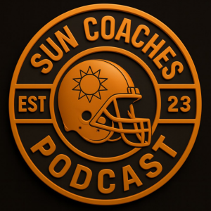 User Podcast Logo