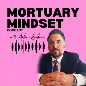 User Podcast Logo