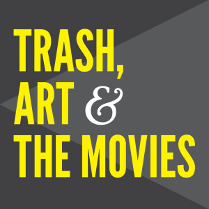 User Podcast Logo