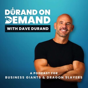 Durand on Demand