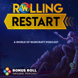 User Podcast Logo