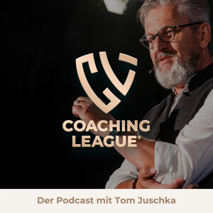User Podcast Logo