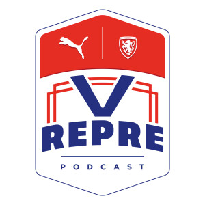 User Podcast Logo