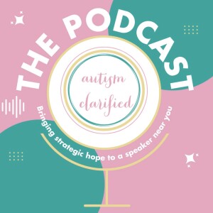 User Podcast Logo