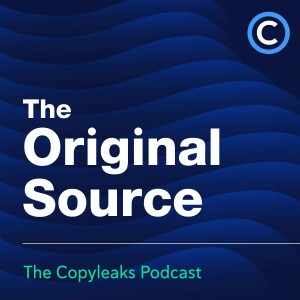 User Podcast Logo