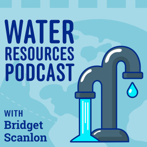 User Podcast Logo